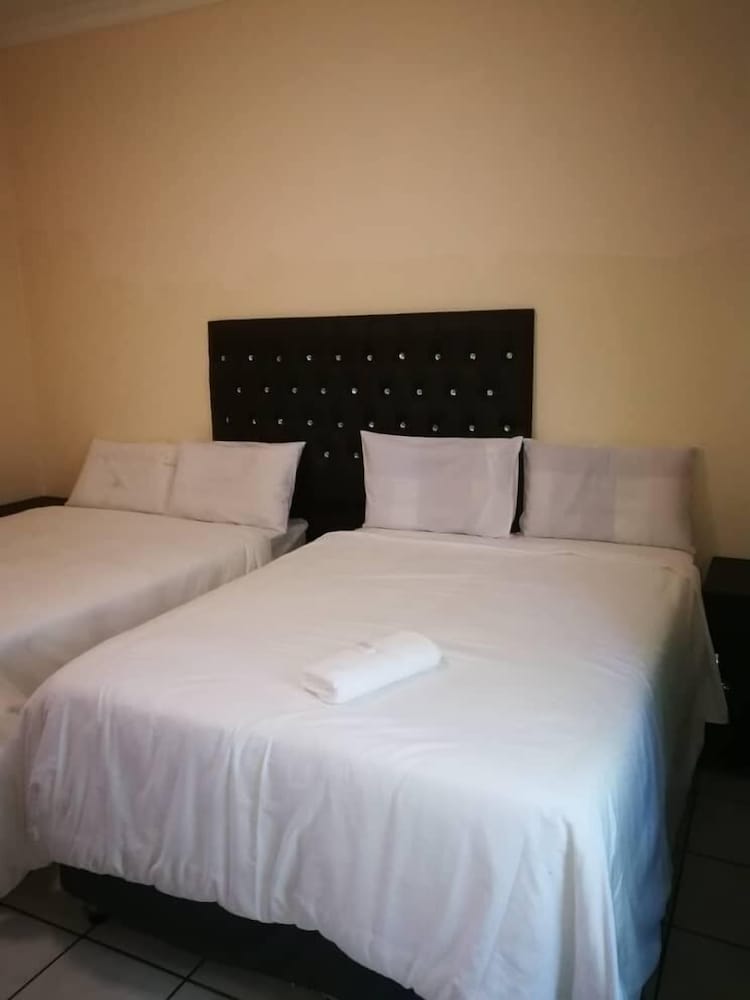 Comfort Room, 1 Double Bed, Fireplace photo 3