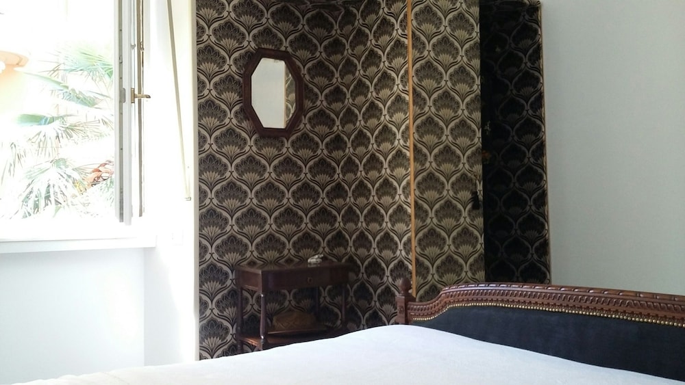 Deluxe Double Room (La Nera) photo 1
