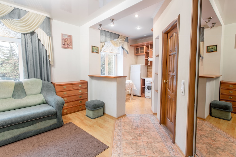 Luxury Apartment, 1 Bedroom, Beachfront photo 1