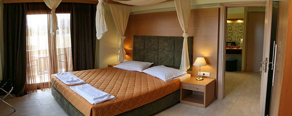 Junior Suite photo 1
