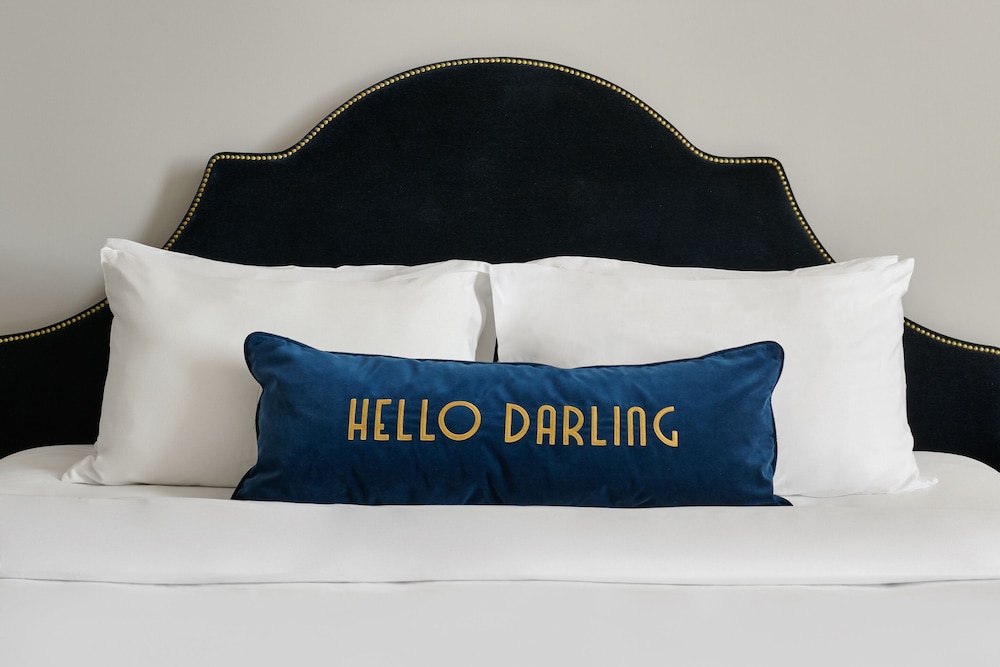 Suite (The Darling Suite) - Photo 3