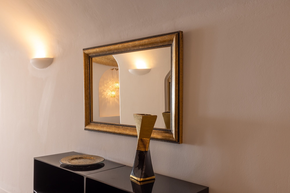 Suite (Golden Echo) - Photo 7
