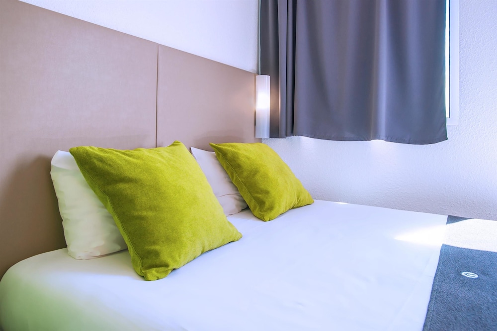 Standard Room, 1 Double Bed - Photo 1