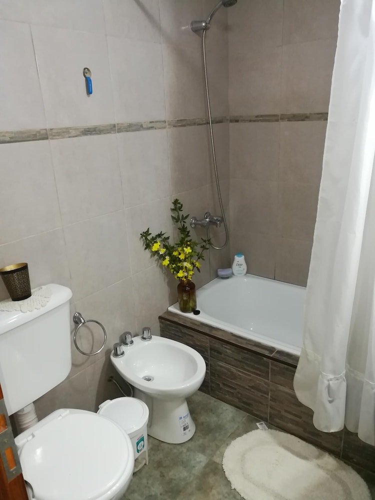 Superior Apartment, 2 Bedrooms (7 Pax) photo 2