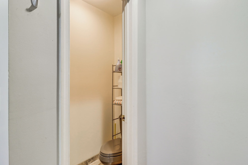 House (3 Bedrooms) photo 2