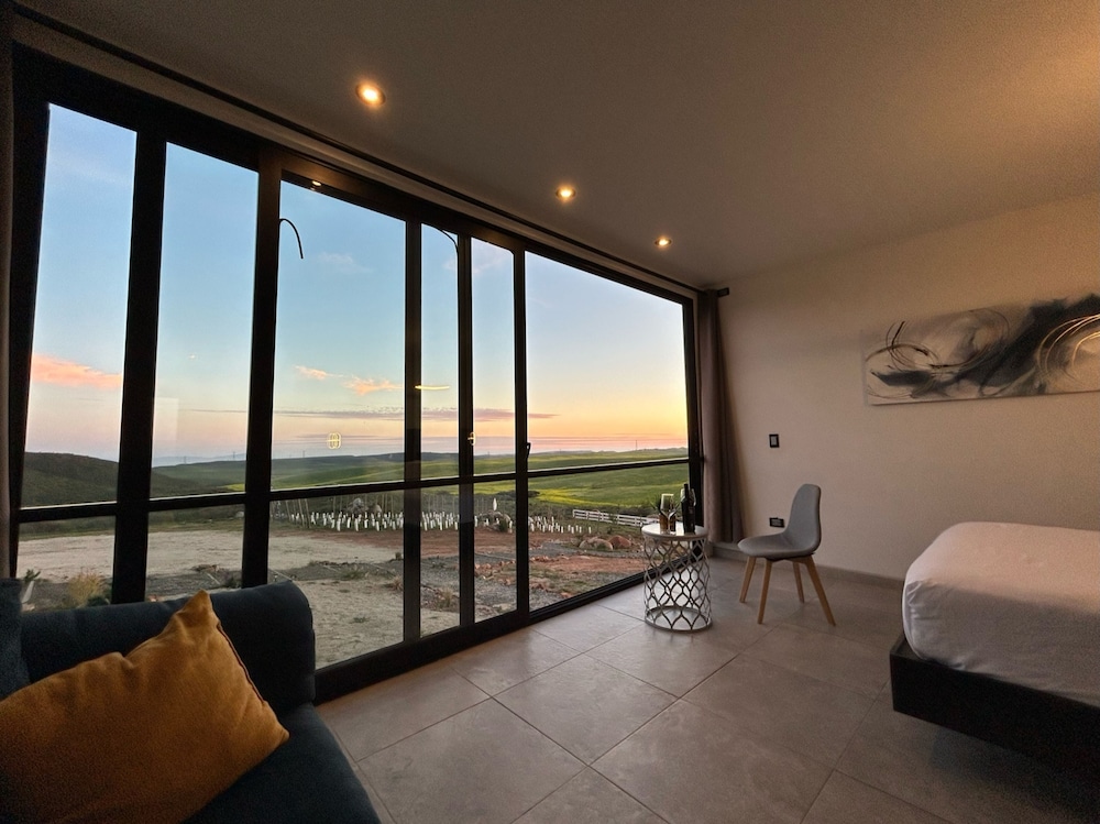 Suite photo 1