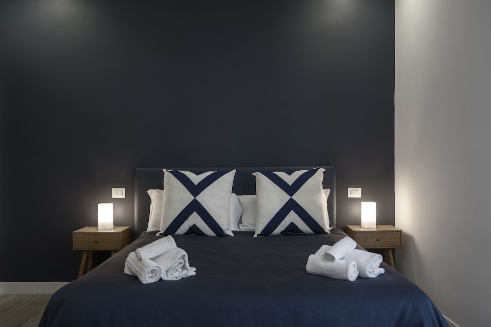 Premium Double or Twin Room, 1 King Bed, Balcony