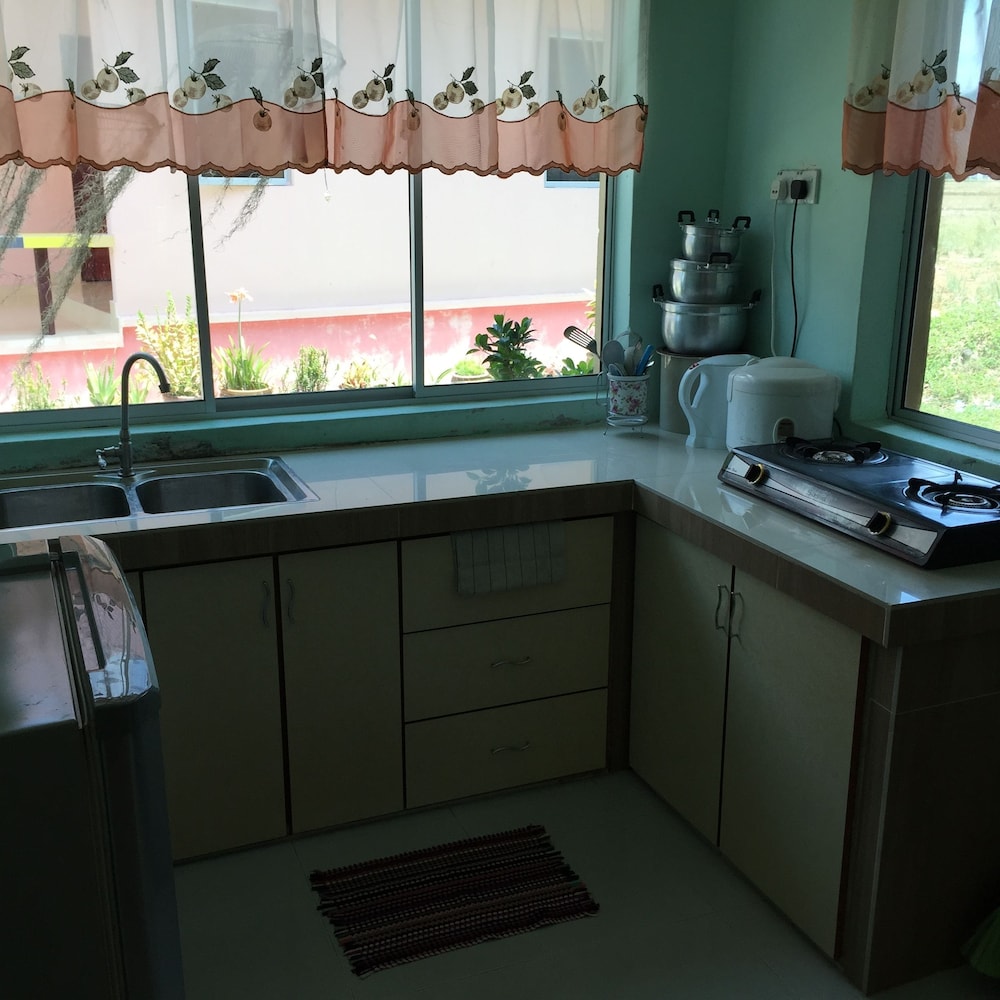Malinja One (3 Bedrooms) photo 2