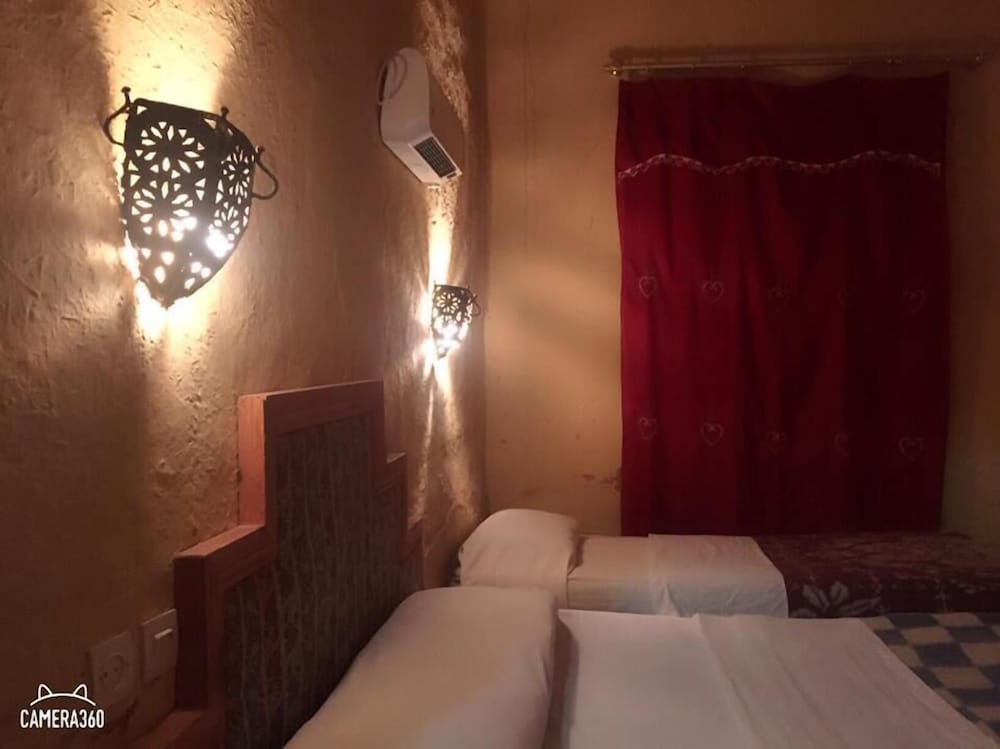 Standard Single Room, 1 Twin Bed photo 2