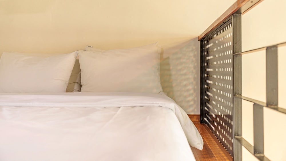 Basic Room, 1 Bedroom (102(Ocean View,Pet)) - Photo 9