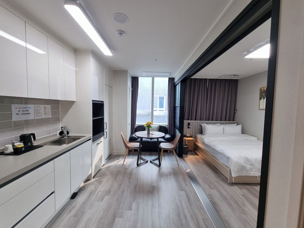 Premium Room photo 1