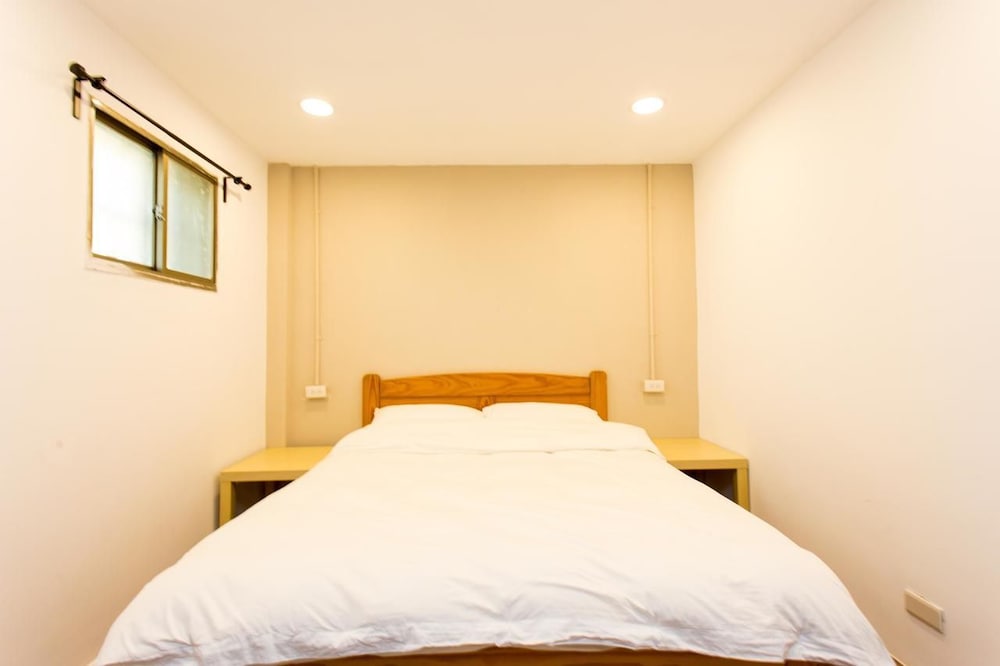Superior Room, 1 Bedroom photo 1