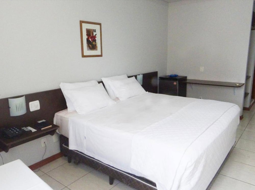 Deluxe Room photo 2