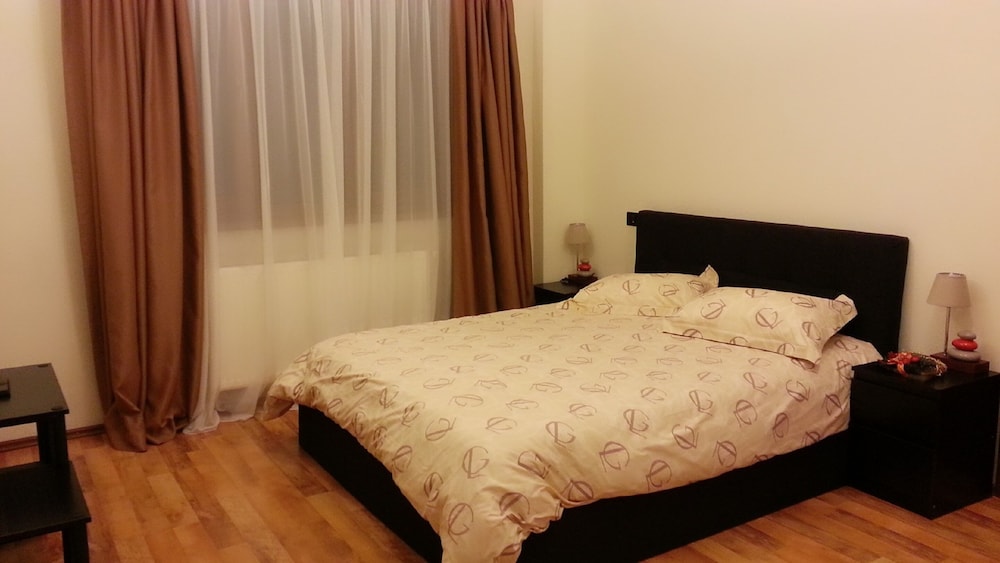 Basic Triple Room - Photo 7