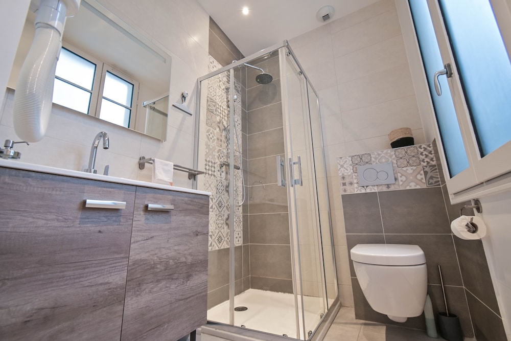 Studio 2 personnes 18m² photo 3