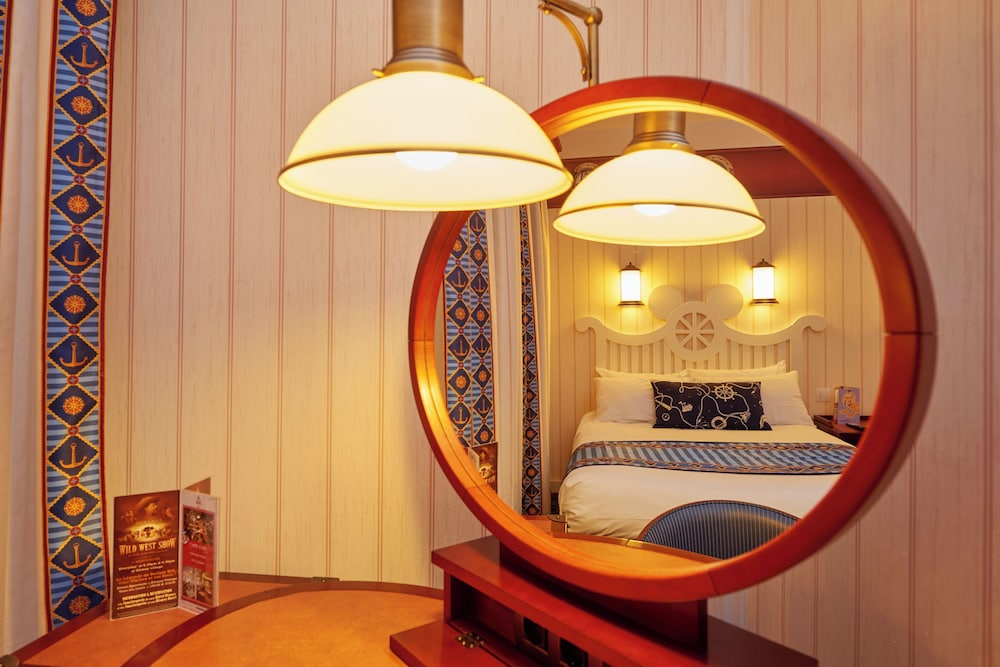 Superior Room, Terrace