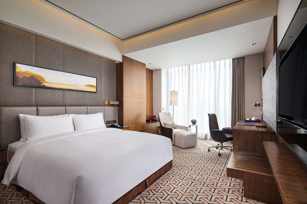 Superior Room - Photo 3