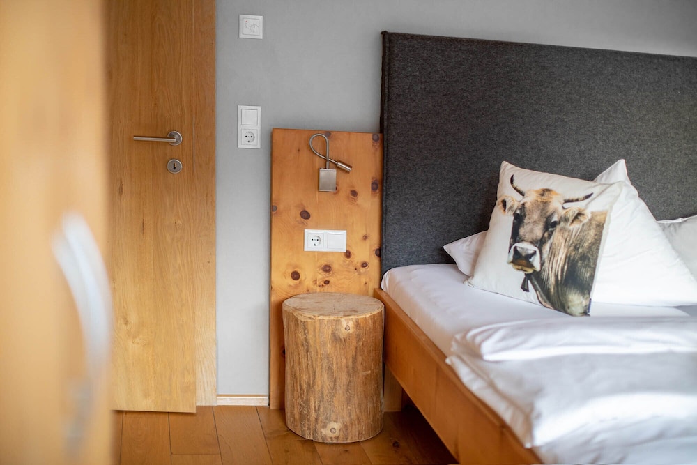 Design Apartment (Wildriad) photo 2