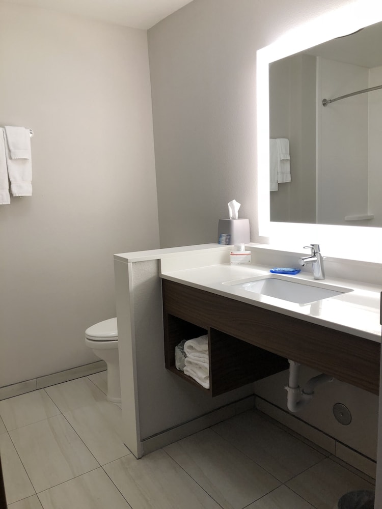 Holiday Inn Express & Suites Broomfield by IHG, Zdjęcie 5