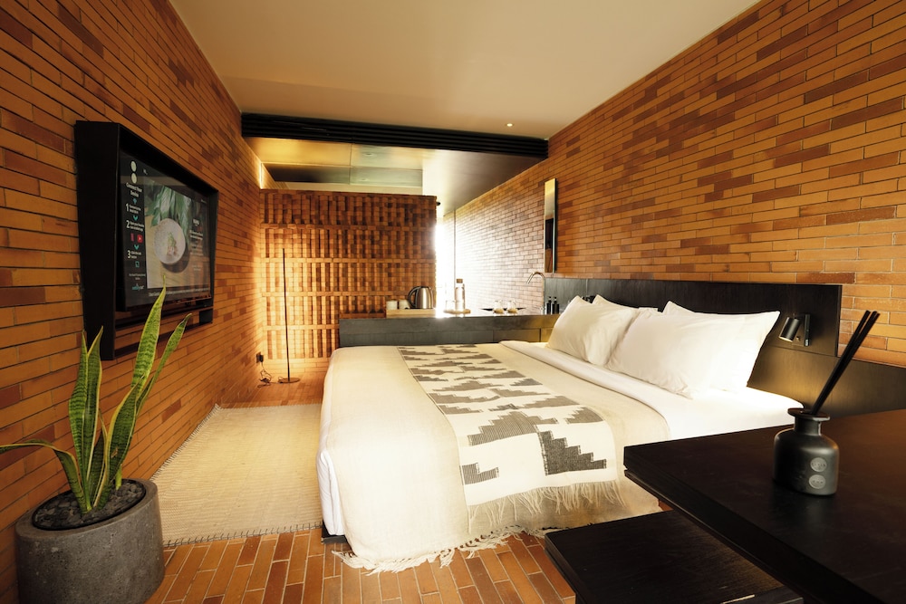 Signature Aksen Room - Photo 1