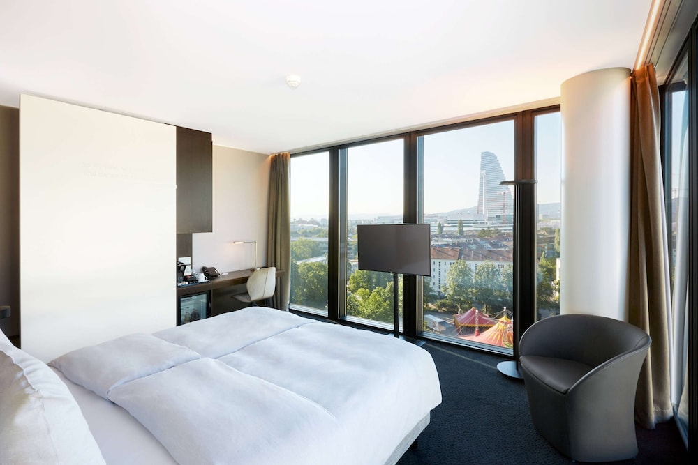 Superior Room - Photo 6
