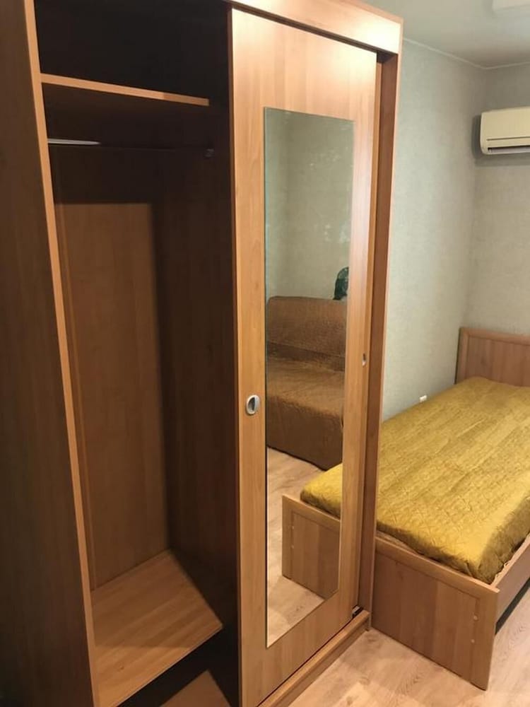 Standard Twin Room photo 3