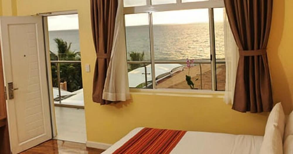 Superior Room, Non Smoking photo 2
