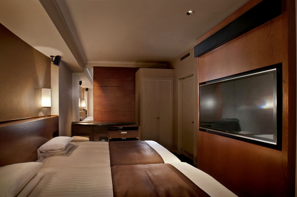 Premier Suite Room, Non Smoking