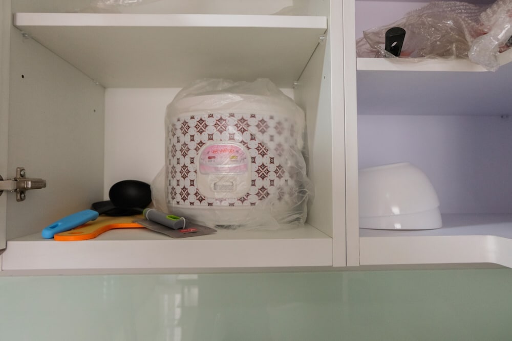 Room photo 2