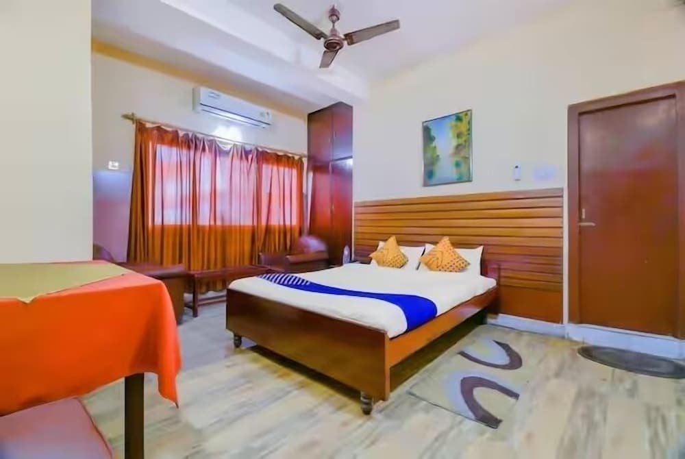 Executive Room photo 1