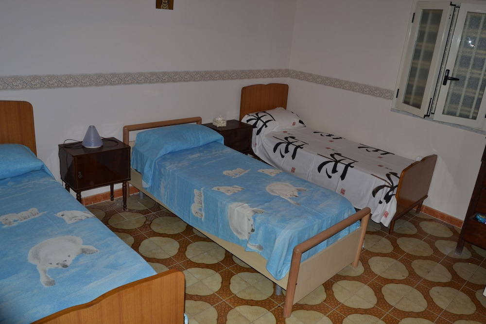 Panoramic Apartment, 1 Bedroom, Sea View photo 2