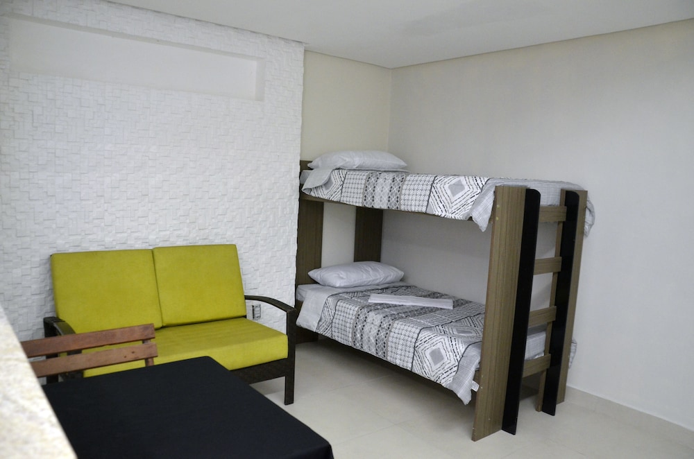 Flat photo 1