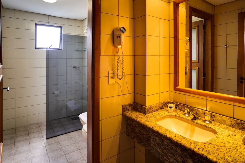 Quarto luxo para 5 pessoas - Photo 5