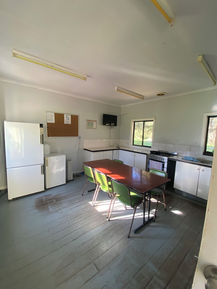 Basic Shared Dormitory photo 1