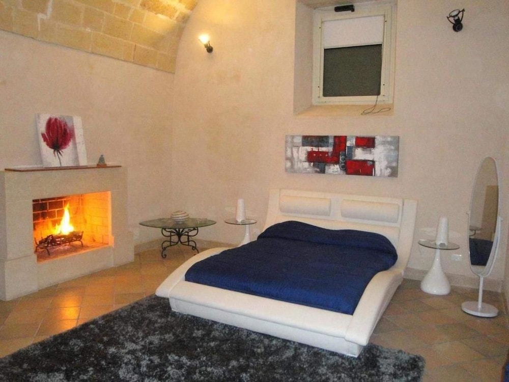 Apartment, 1 Bedroom