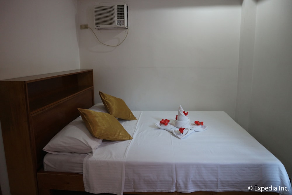 Standard Room Queen photo 1