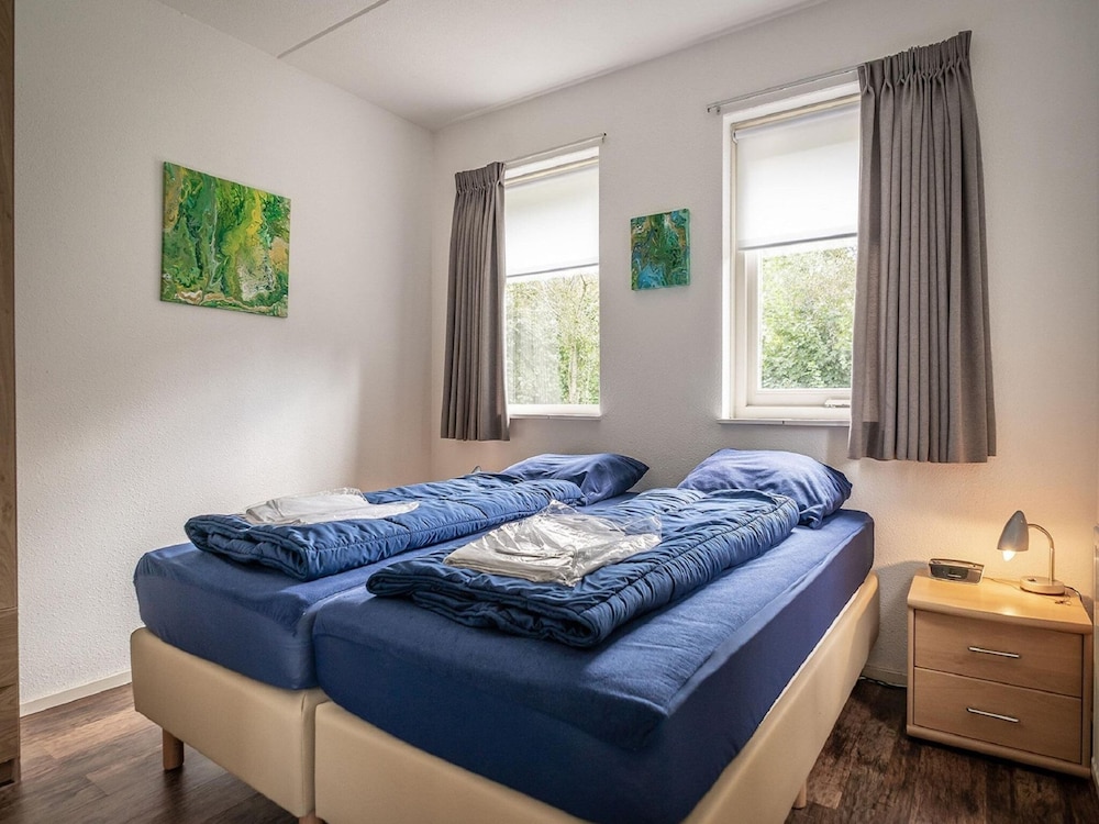 Romantic House, 2 Bedrooms