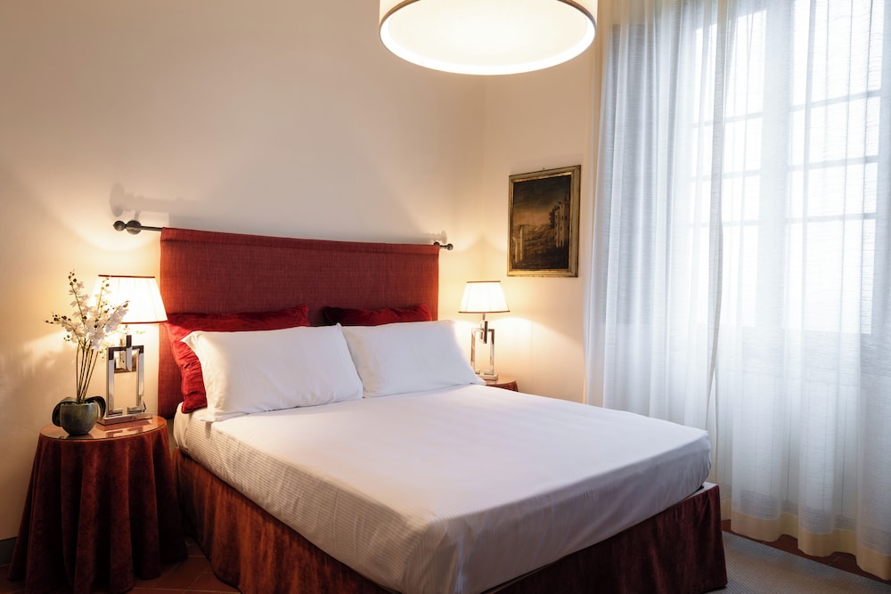 Condo, 2 Bedrooms (Brunelleschi) photo 1