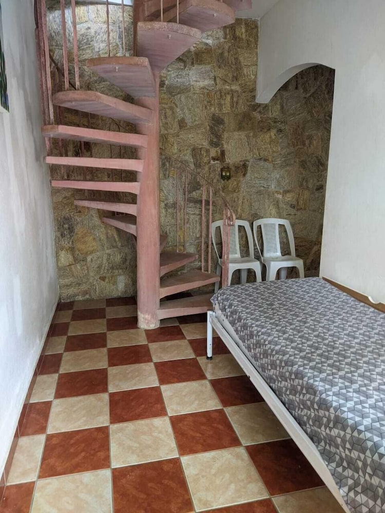 Basic Room - Photo 4