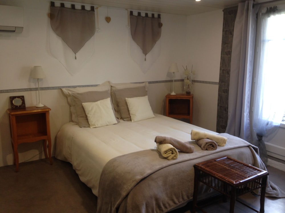 Family Room, Multiple Beds (Sud) photo 1