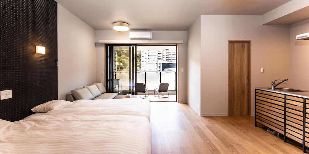 Dog Friendly Room (Pets Allowed) - Photo 8