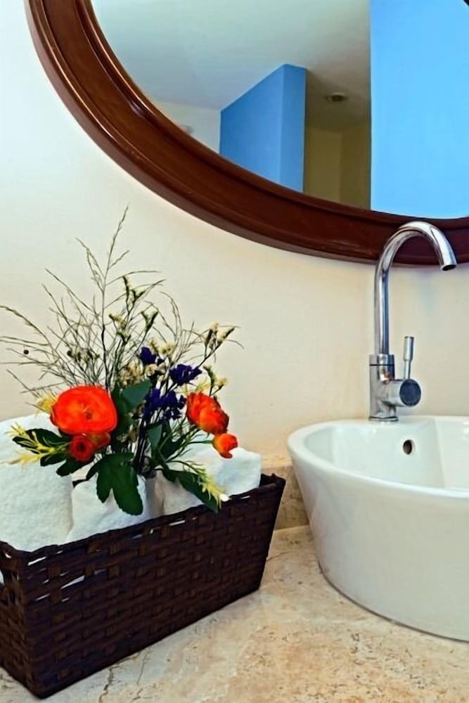 Standard Single Room photo 3