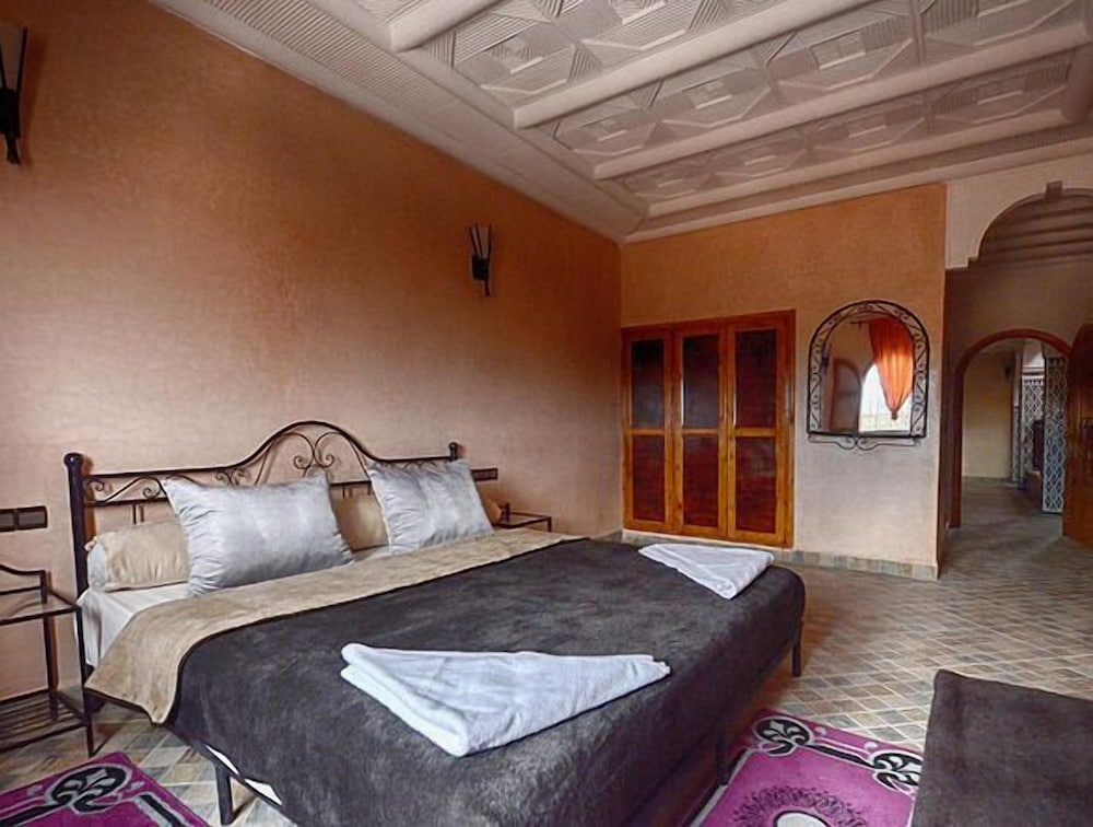 Standard Room photo 1