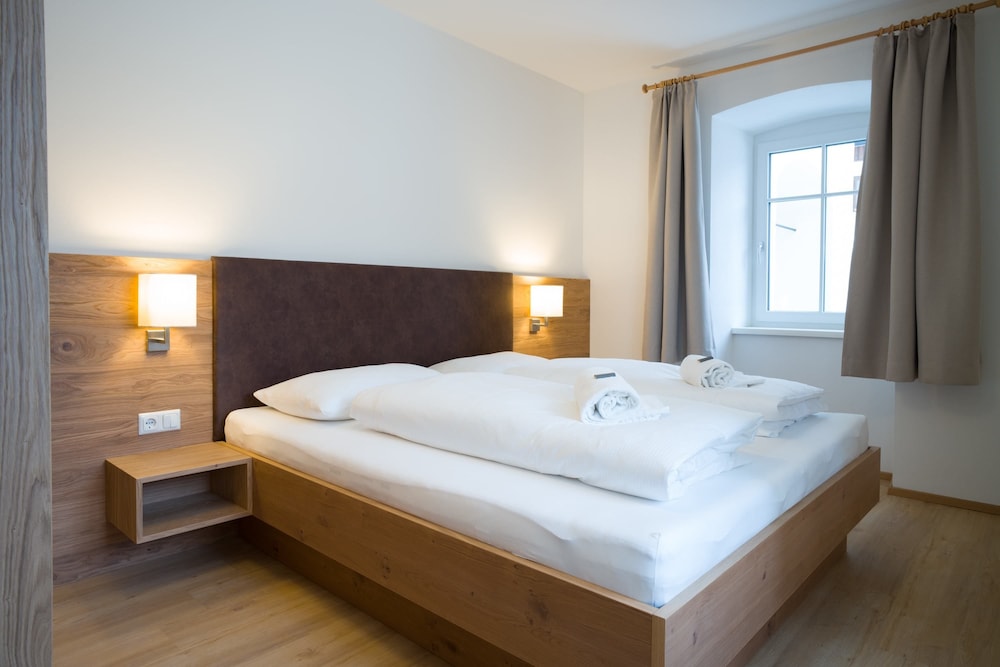 Luxury Apartment, 2 Bedrooms photo 2