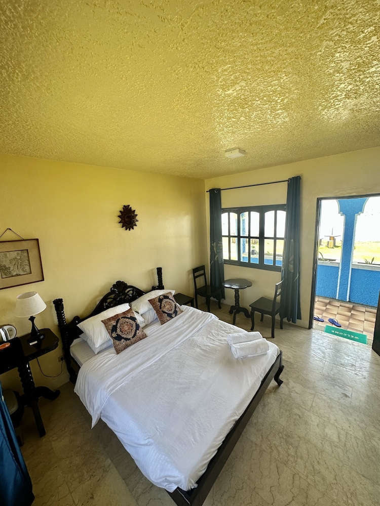 Standard Room - Photo 5