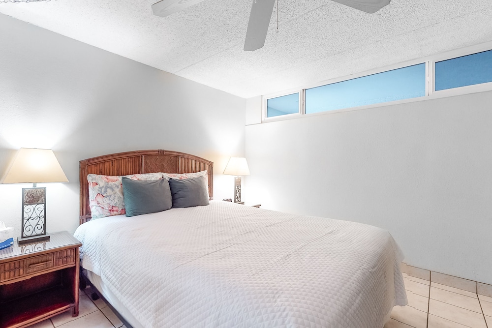 Suite, 1 Bedroom (Deluxe) photo 3