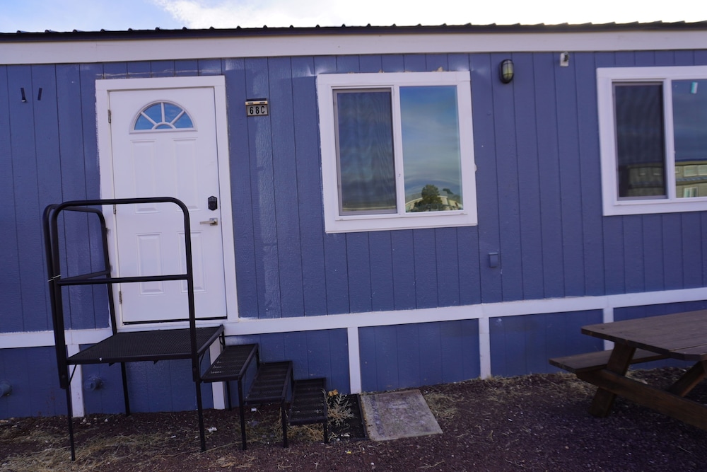 Comfort Studio photo 2