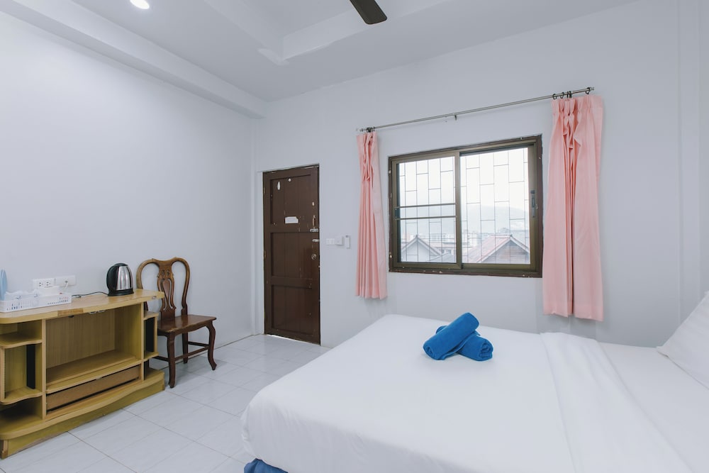 Standard Bungalow - Photo 17