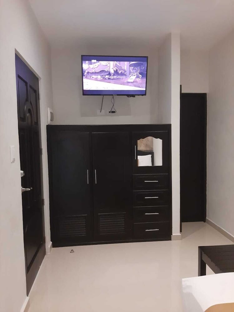 Basic Single Room photo 1