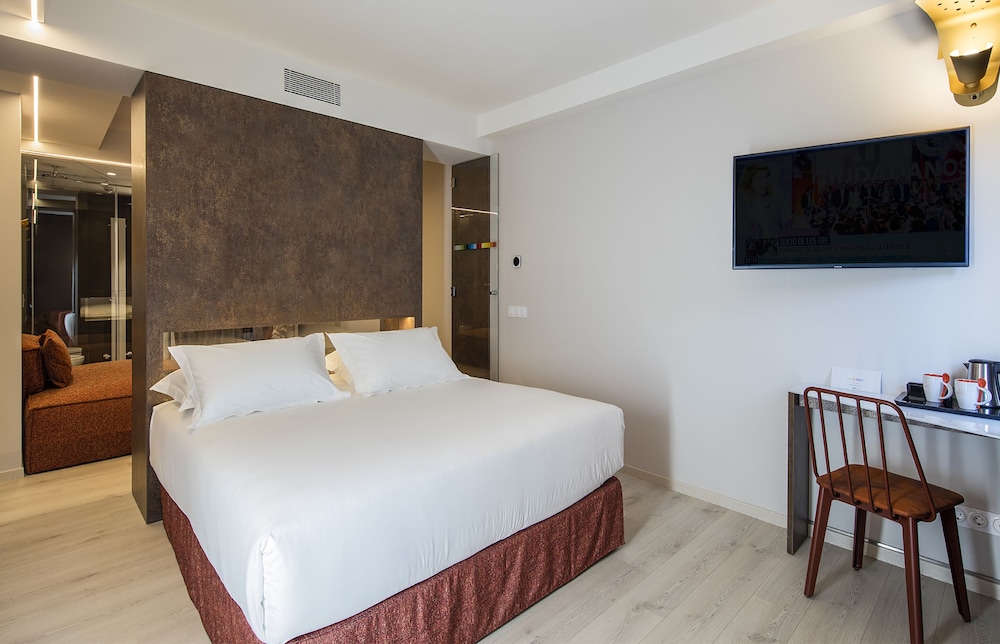 Axel Junior Suite - Photo 1